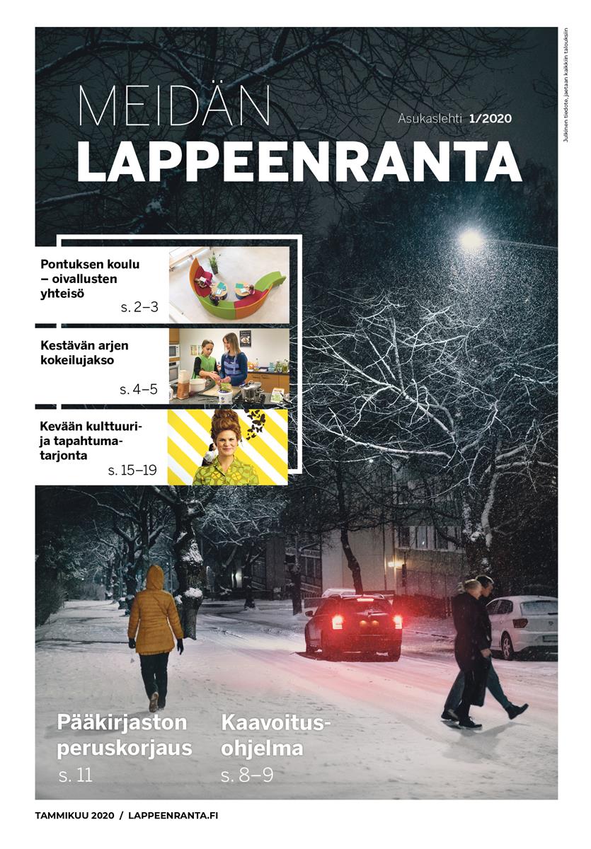 Lappeenranta-Asukaslehti-1-2020-kansi-hires.jpg