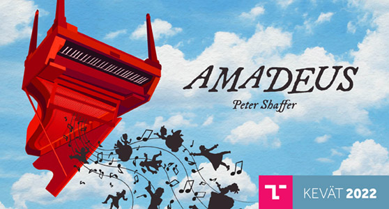 2110-LPR-teatteri-Amadeus-lippu-header-558x300.jpg