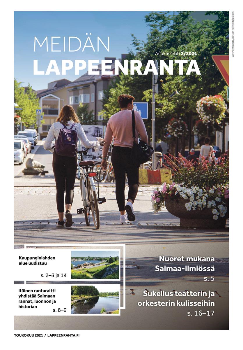 2012-Lappeenranta-Asukaslehti-2-2021-kansi-hires.jpg