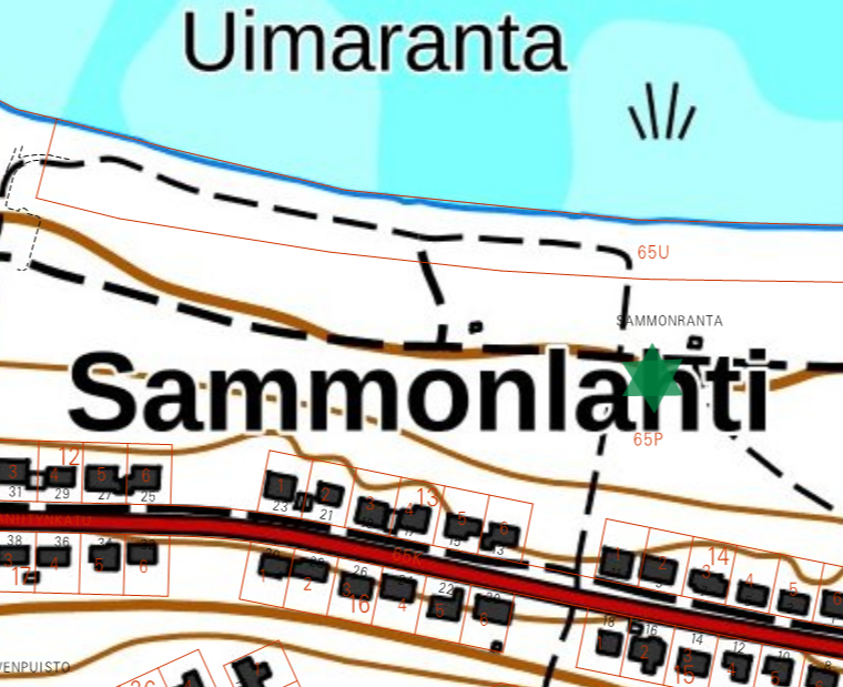 Sammonlahti keruukehikko (Kartta) (ID 167273).PNG
