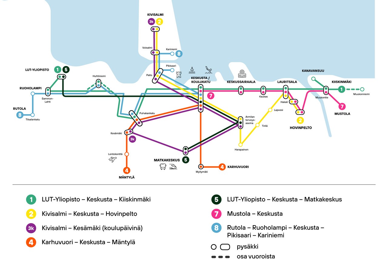 Metrokartta suomi 2021.jpg
