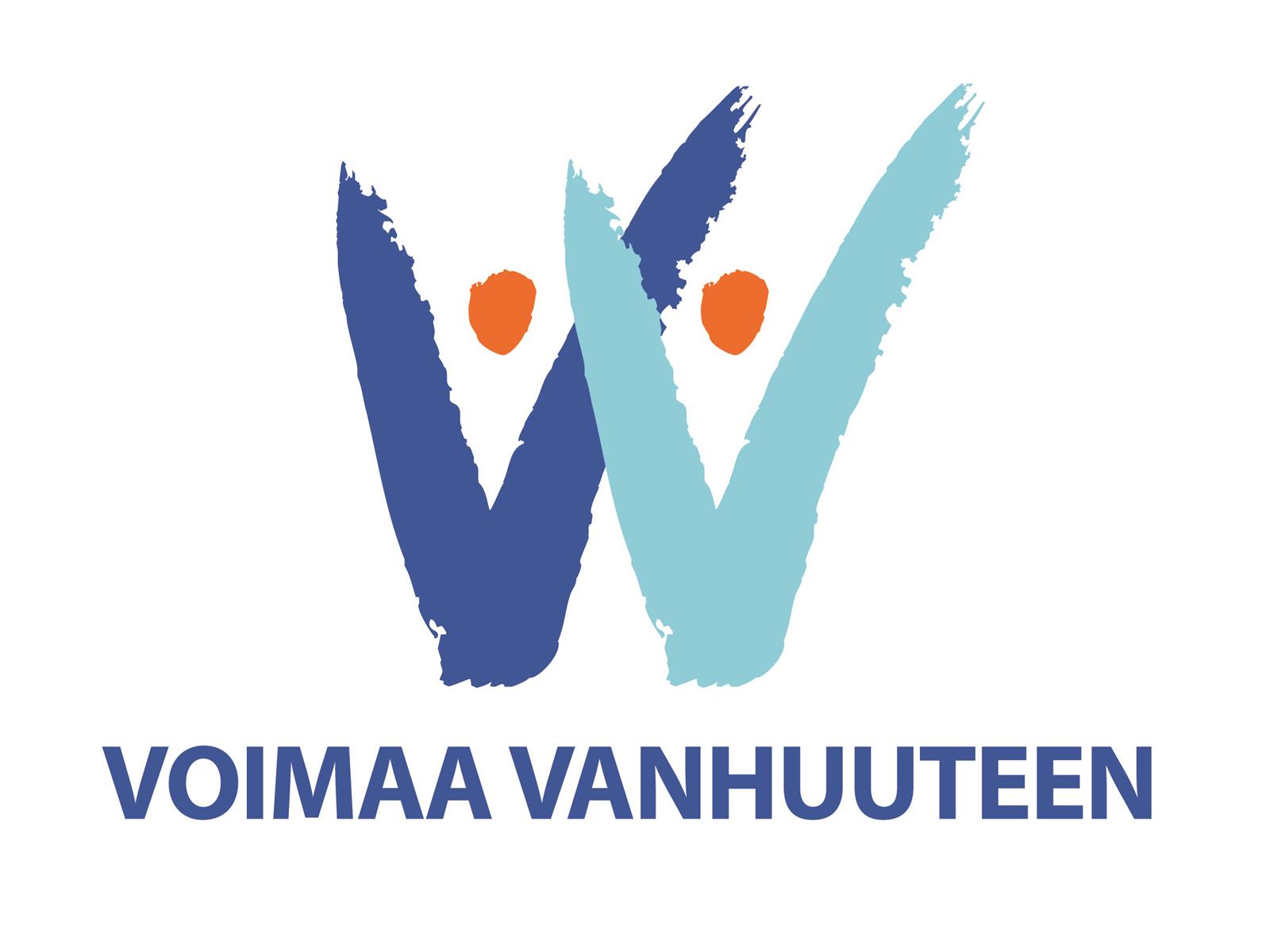 VV-logo-suomi-paino-1.jpg