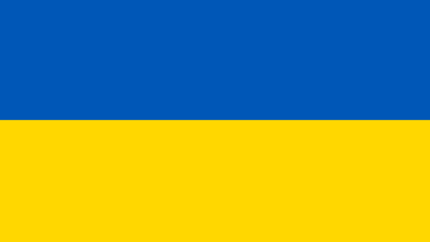 Ukrainan lippu.png