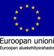 EU-lippu rahastotekstillä uusin 1.png