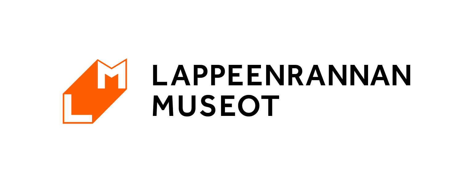 2201 Lappeenrannan-museot-cmyk.jpg