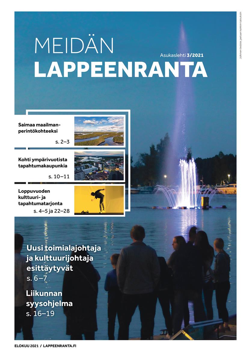 2107-Lappeenranta-Asukaslehti-3-2021-kansi-hires.jpg