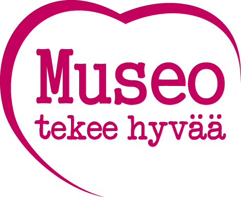 Museo tekee hyvää logo.png