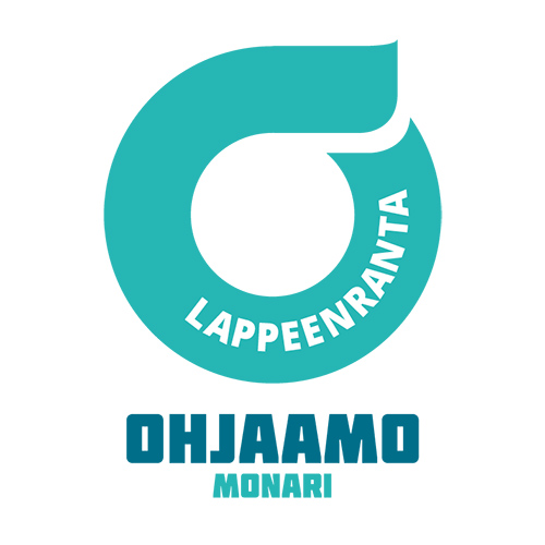 Ohjaamo_Lappeenranta_rgb_1_netti_logo.jpg