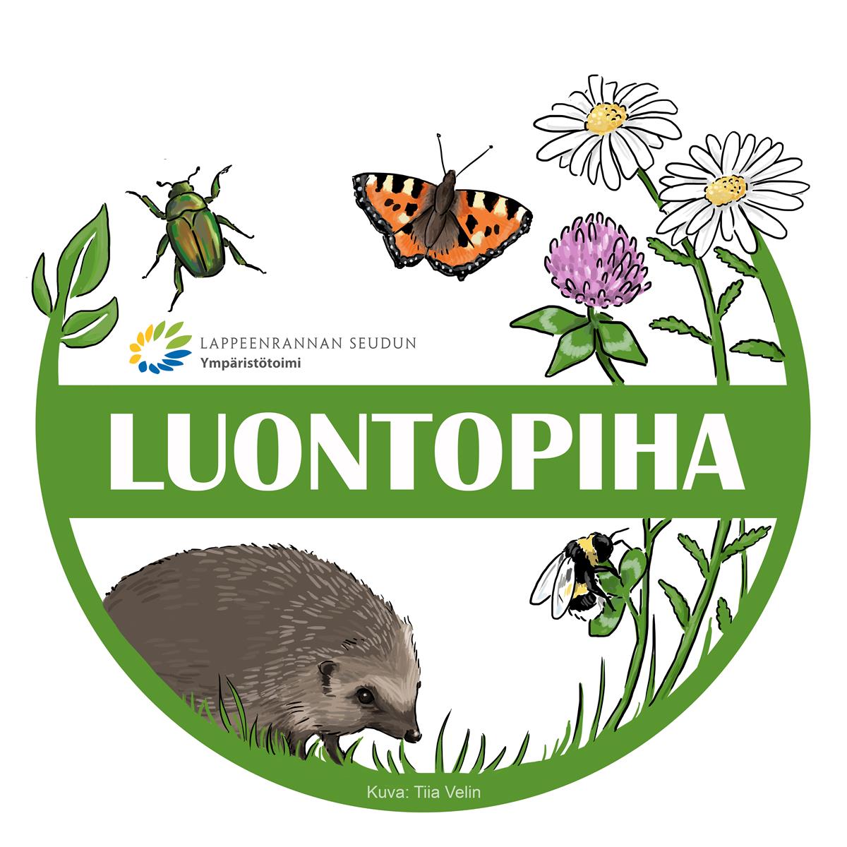 Luontopiha logo(JPG) (Aineisto) (ID 201165).jpg