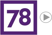 Kava 78 logo playlla, pienempi2.jpg