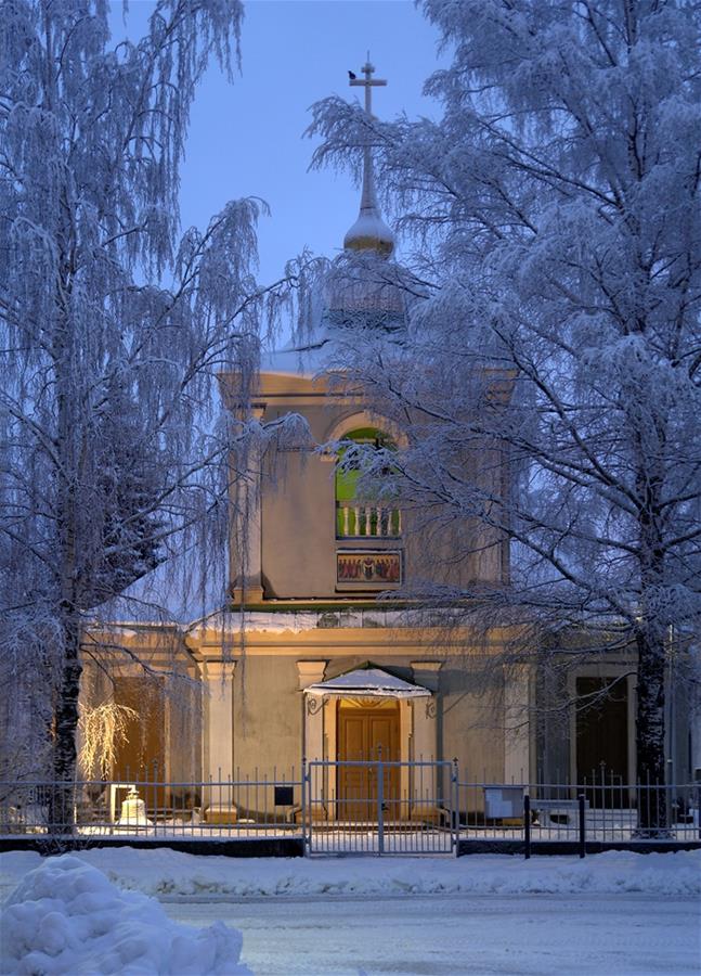 ortodoksikirkko talvi.jpg