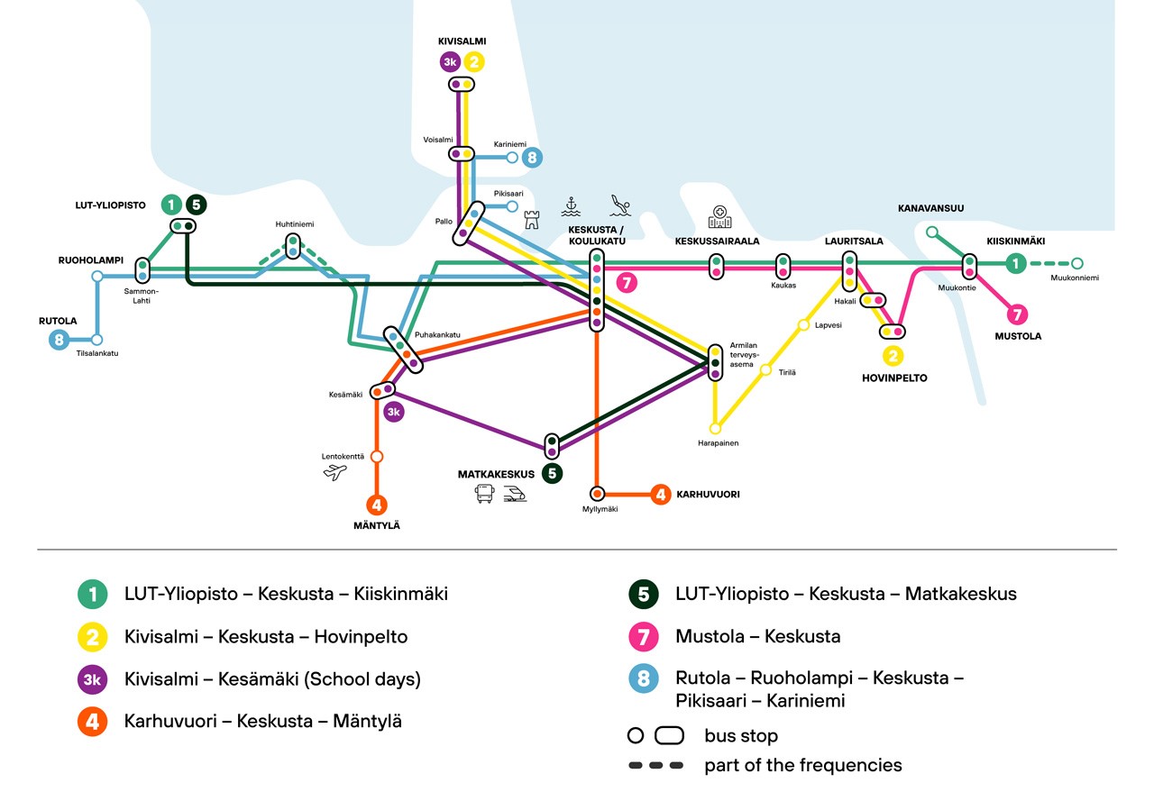 Metrokartta englanti 2021.jpg