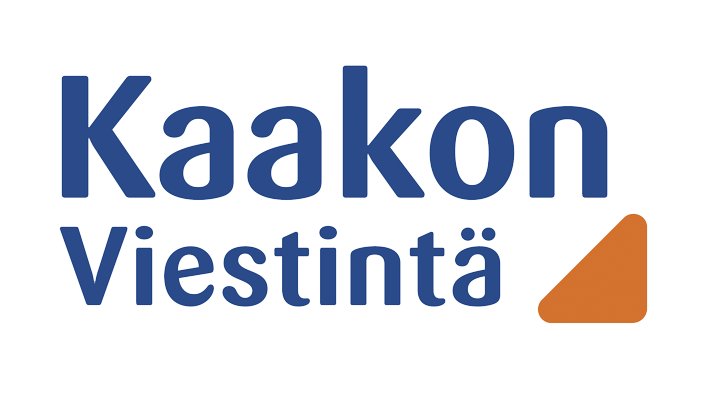 Kaakon_Viestinta_logo_rgb.png