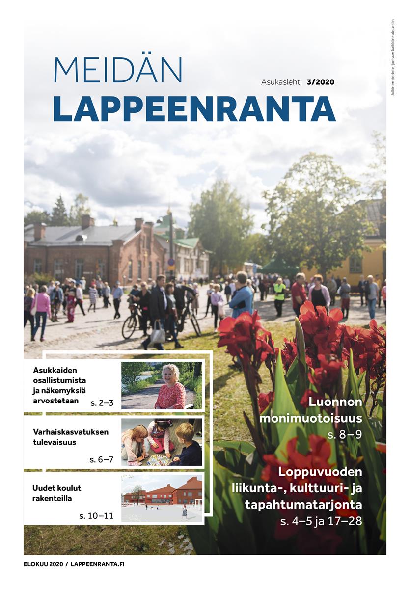 2007-Lappeenranta-Asukaslehti-3-2020-kansi-hires.jpg