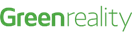Greenreality logo.png