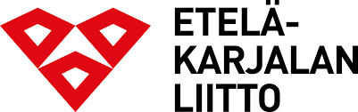 ekl_logo.png