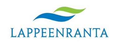 Lappeenranta-logo.jpg
