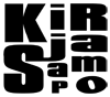 kirjasampo-logo.png
