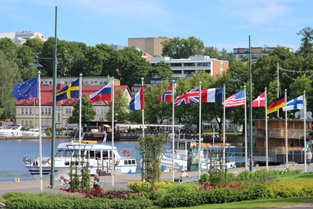 harbour flags.JPG