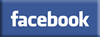 facebook logo (1).jpg