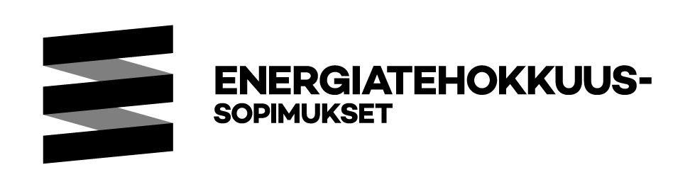 KETS-logo-fin-vaaka.png