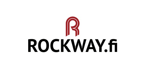 RockwayLOGO.jpg