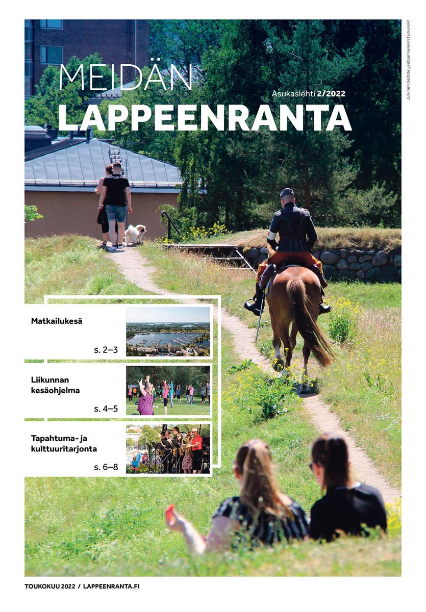 2204-Lappeenranta-Asukaslehti-2-2022-lehden-kansi.jpg