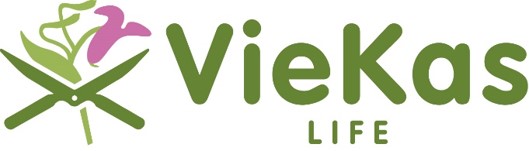 VieKas-logo.jpg