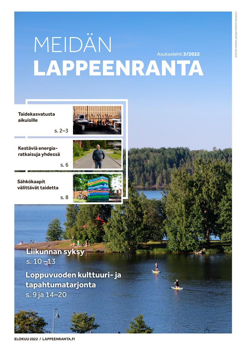 2207-Lappeenranta-Asukaslehti-3-2022-lehden-kansi-hires.jpg